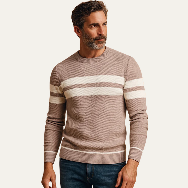 Pull Herluin