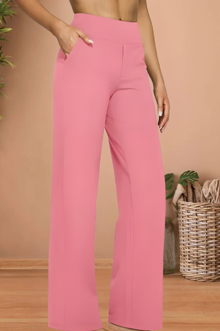 Pantalon  Héloïse