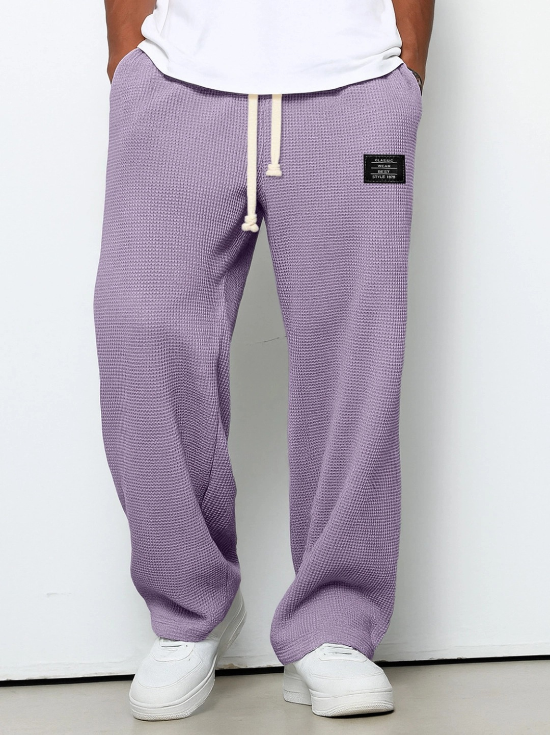 Jogger Malo