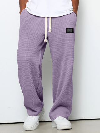 Jogger Malo