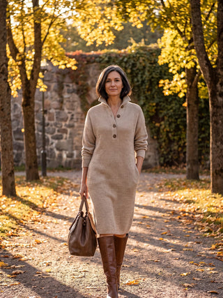 Robe Sophie