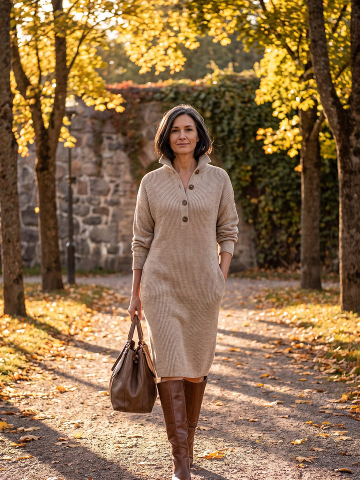 Robe Sophie