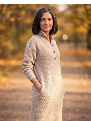 Robe Sophie