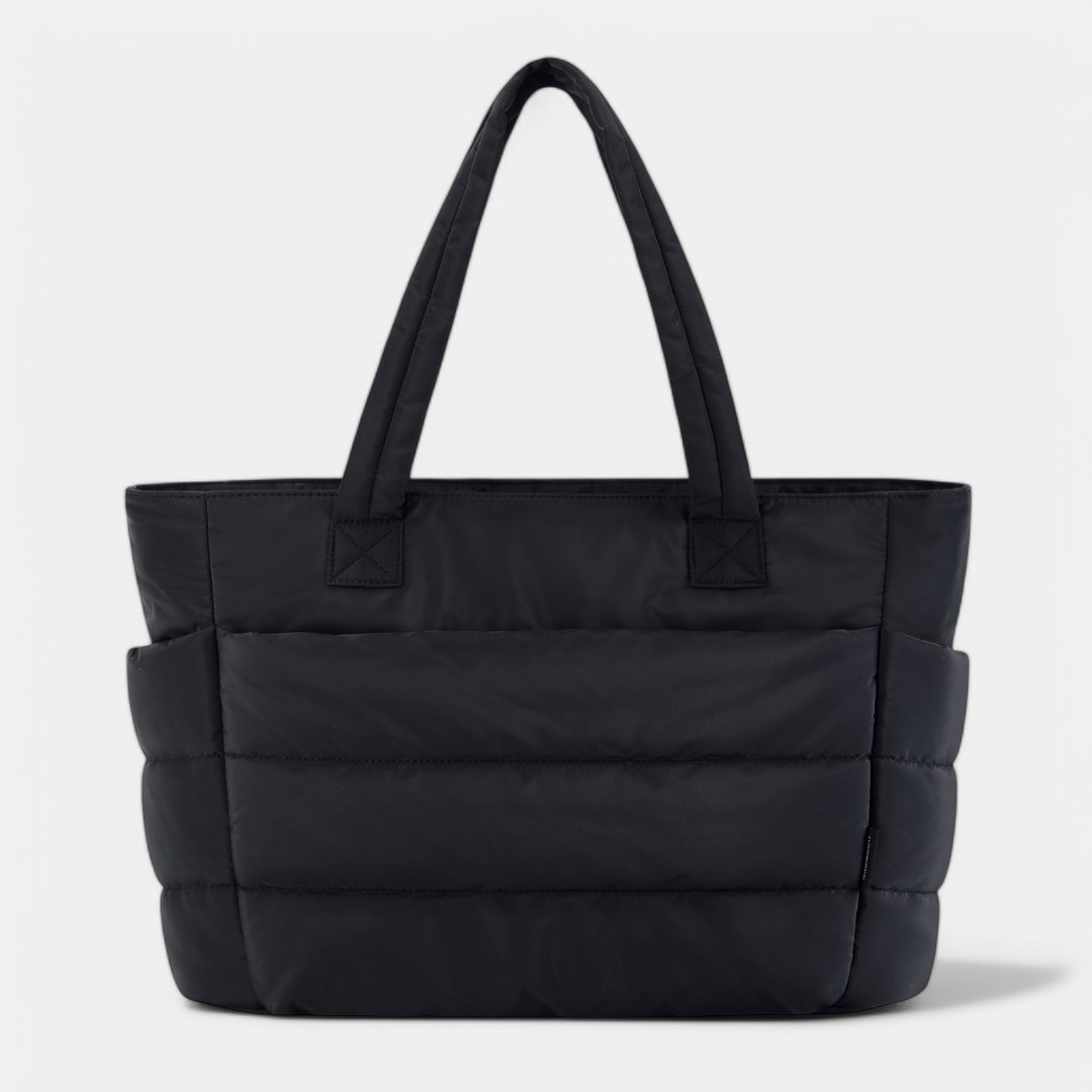 Sac Céline