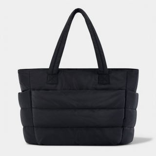 Sac Céline