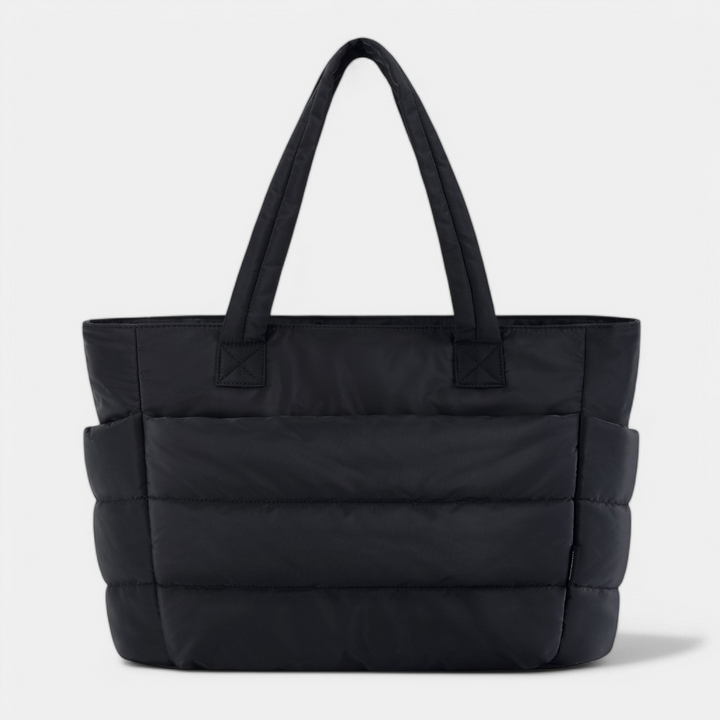 Sac Céline