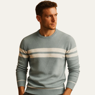 Pull Herluin