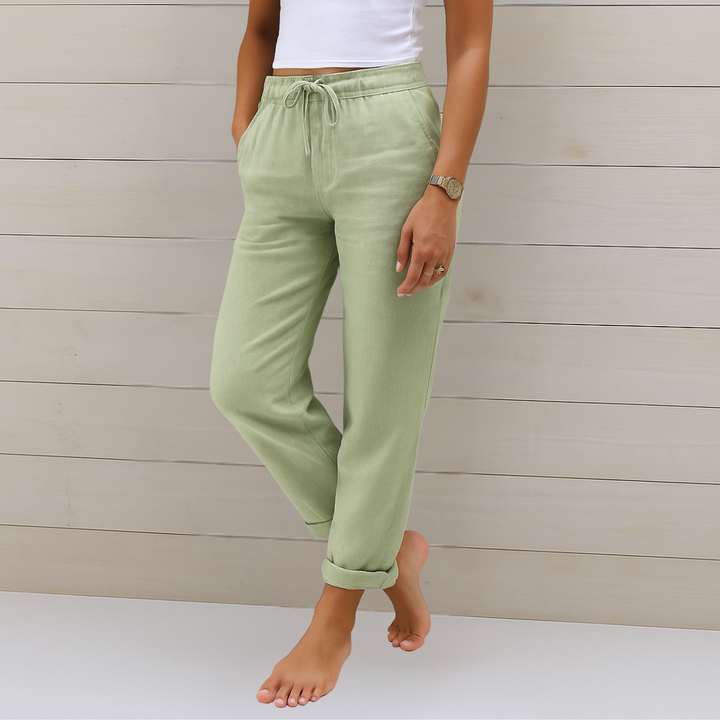 Pantalon Hortense