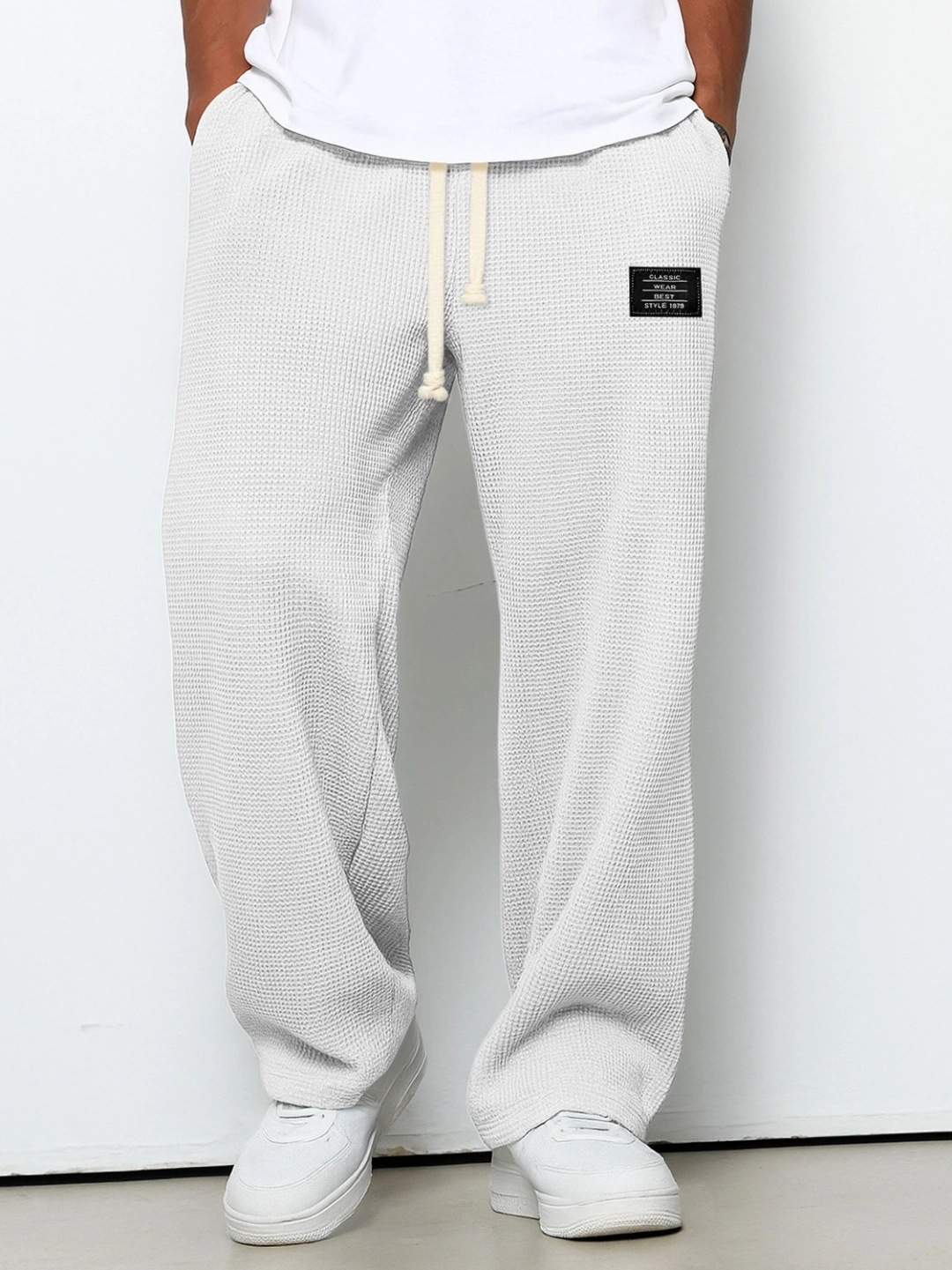 Jogger Malo