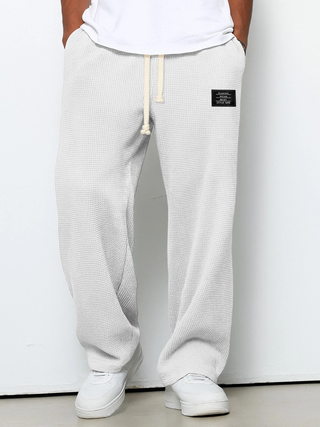 Jogger Malo
