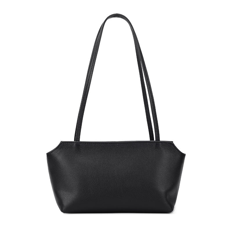 Sac Alcyone