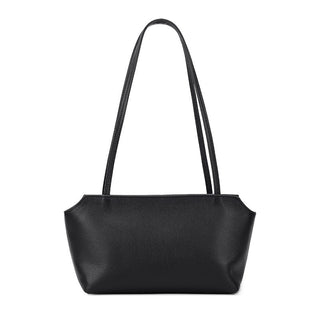 Sac Alcyone
