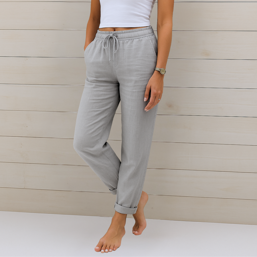 Pantalon Hortense