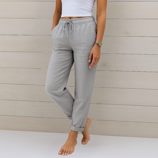 Pantalon Hortense