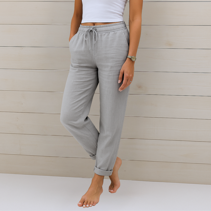 Pantalon Hortense