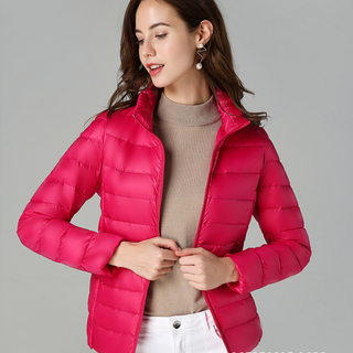 Veste Thérèse