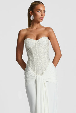 Robe Estee