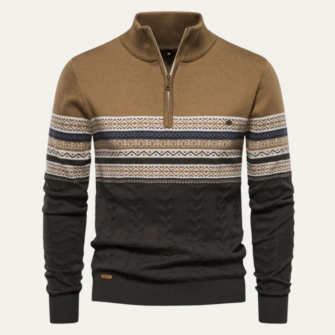 Pull Raoul