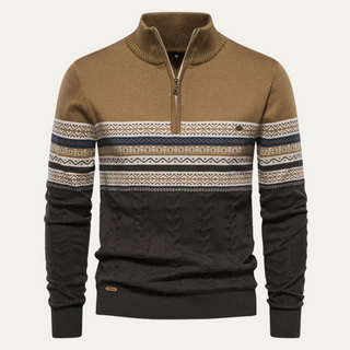 Pull Raoul