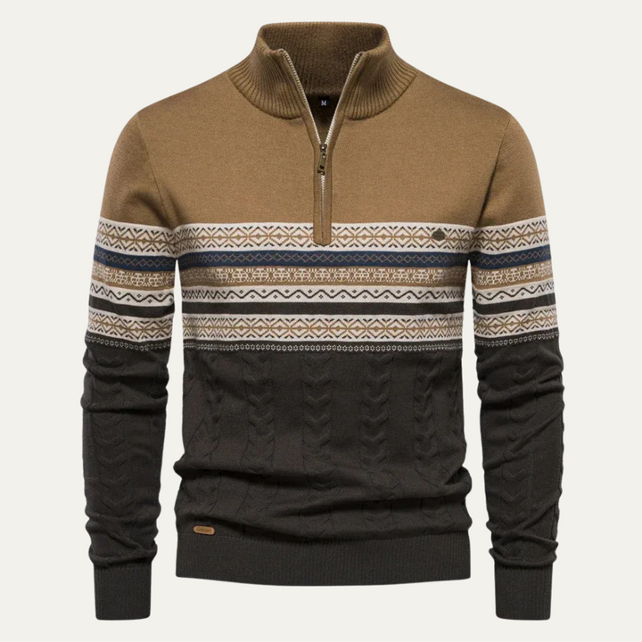 Pull Raoul