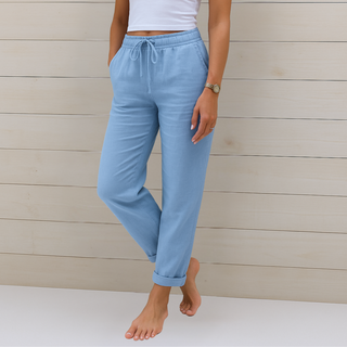 Pantalon Hortense