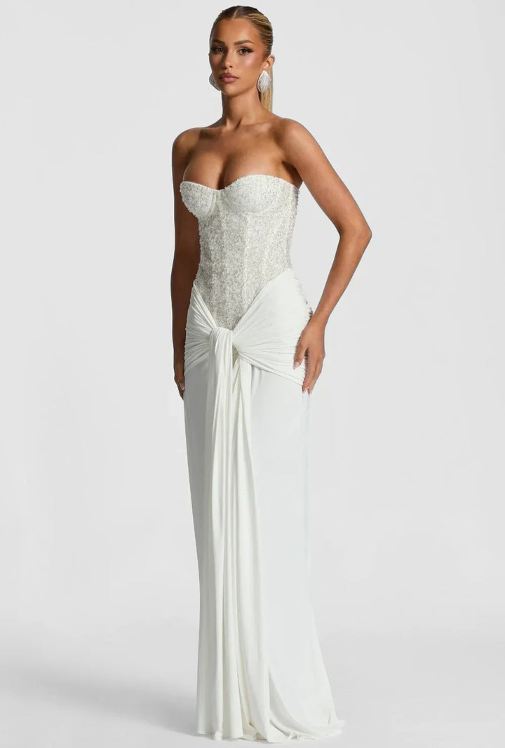 Robe Estee