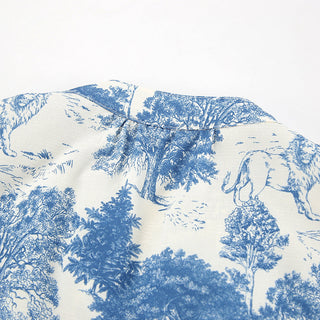 Chemise Célia