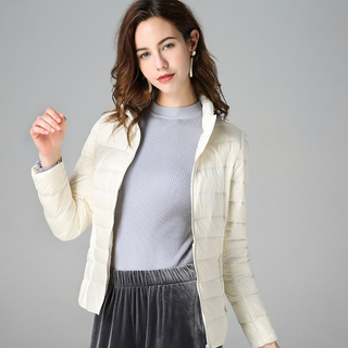 Veste Thérèse