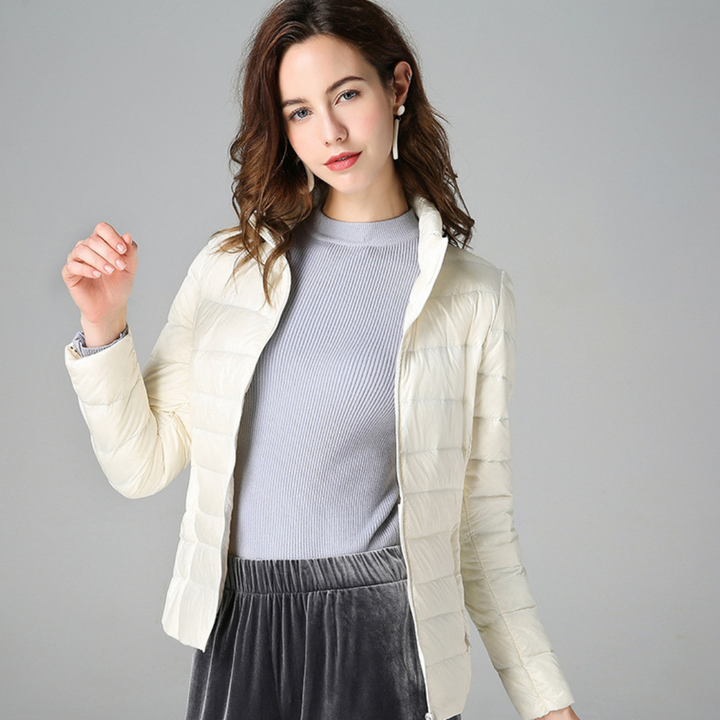 Veste Thérèse