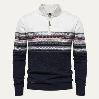 Pull Raoul