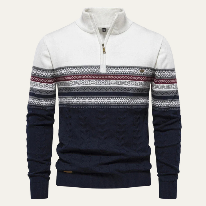 Pull Raoul