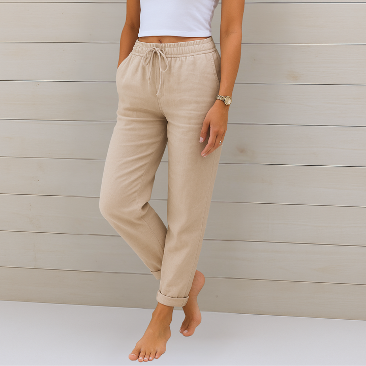 Pantalon Hortense