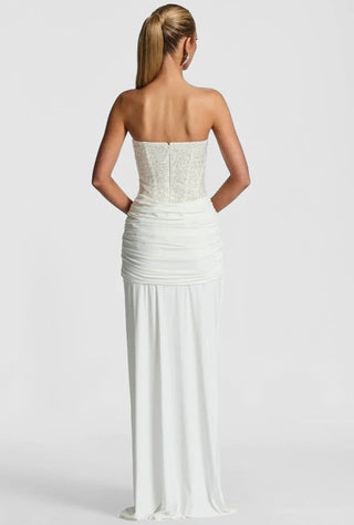 Robe Estee