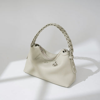 Sac Benoîte