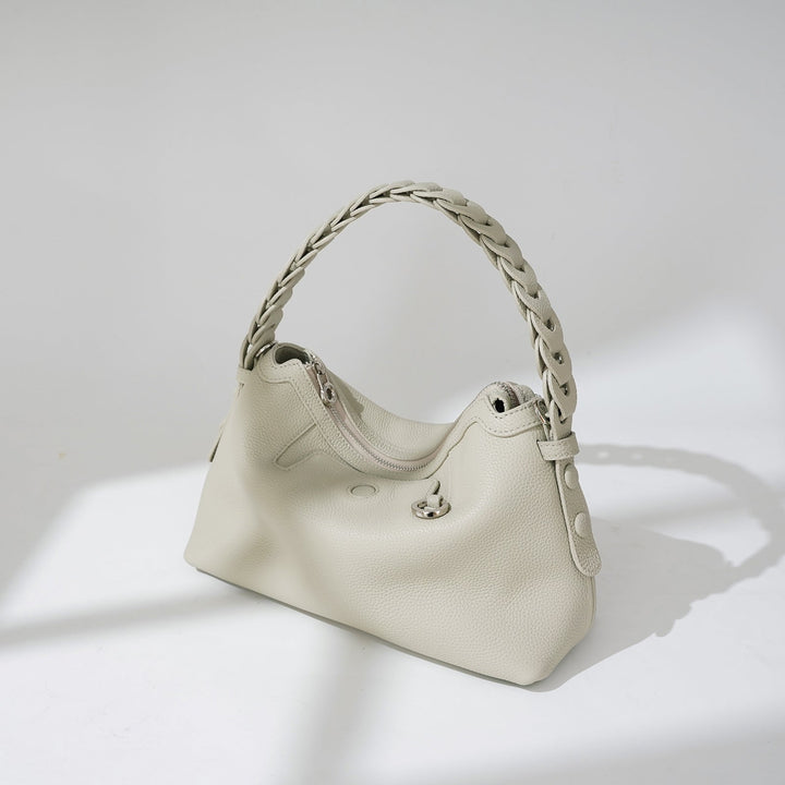 Sac Benoîte