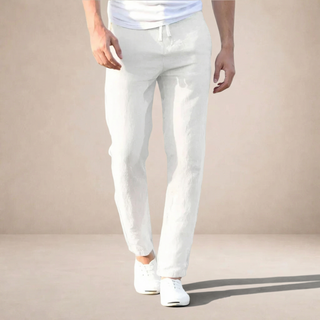 Pantalon Loris