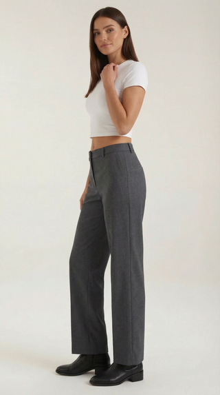 Pantalons Marie