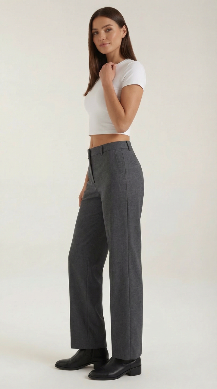 Pantalons Marie