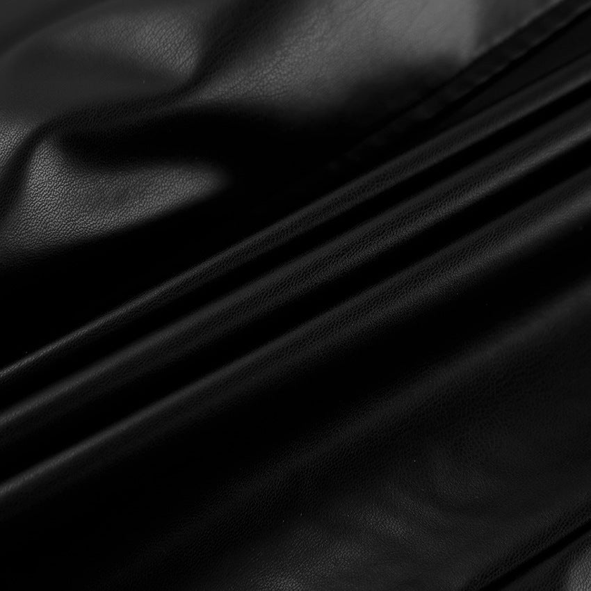 Chemise Rania