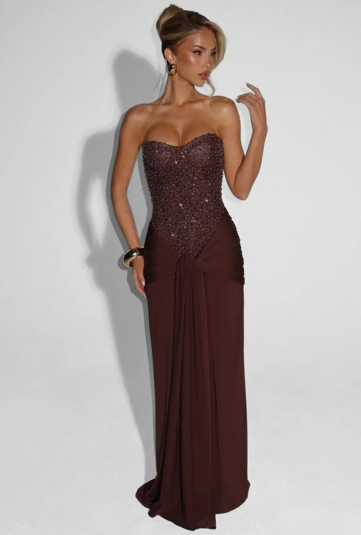 Robe Estee