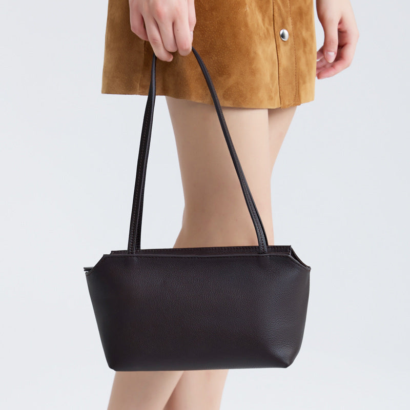 Sac Alcyone