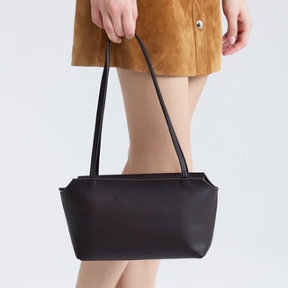 Sac Alcyone