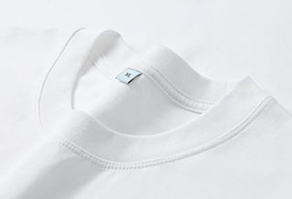 T-shirt Cerise