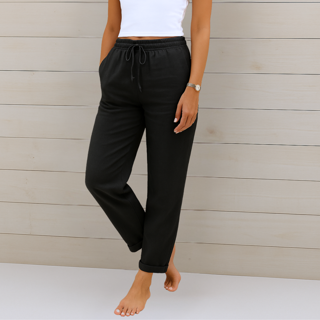 Pantalon Hortense