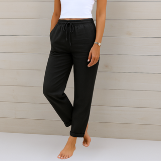 Pantalon Hortense