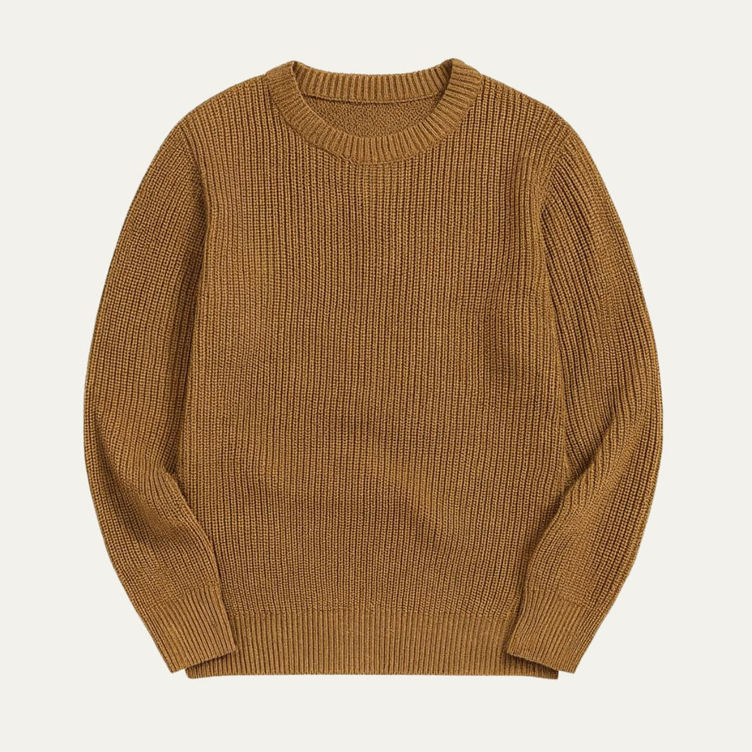 Pull Osbert