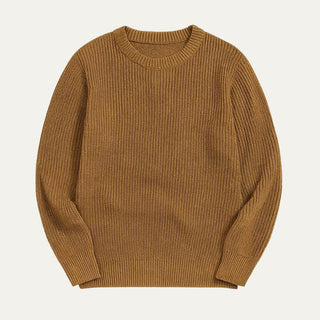 Pull Osbert