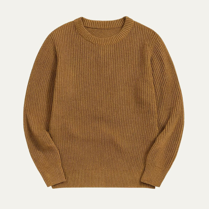 Pull Osbert