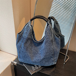 Sac Aurianne
