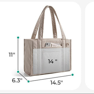 Sac Léa-Marie